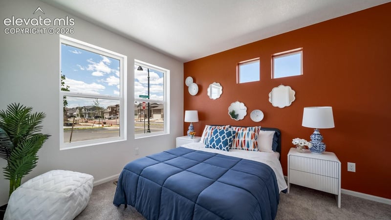 9494 Clarkville Trl, Colorado Springs, CO 80927