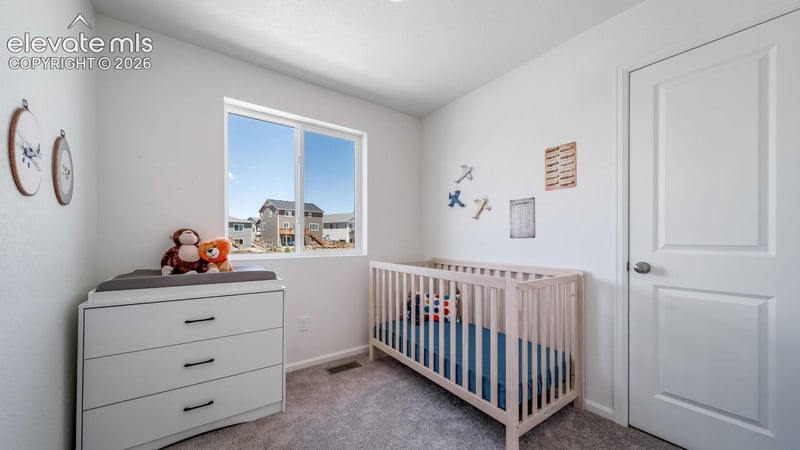 9494 Clarkville Trl, Colorado Springs, CO 80927