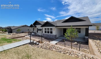 9496 Wolf Valley Dr, Colorado Springs, CO 80924