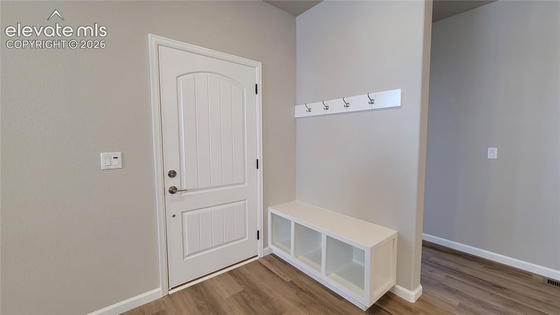9496 Wolf Valley Dr, Colorado Springs, CO 80924