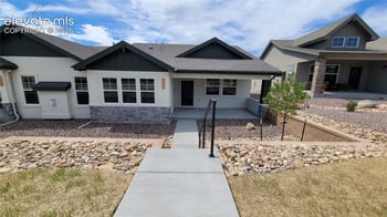 9496 Wolf Valley Dr, Colorado Springs, CO 80924