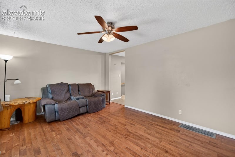 95 Security Blvd, Colorado Springs, CO 80911