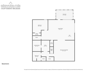 95 N Sherwood Glen NA, Monument, CO 80132