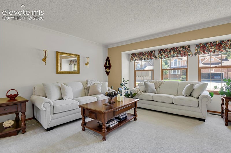 950 Carlson Dr, Colorado Springs, CO 80919