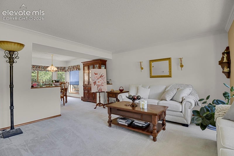 950 Carlson Dr, Colorado Springs, CO 80919