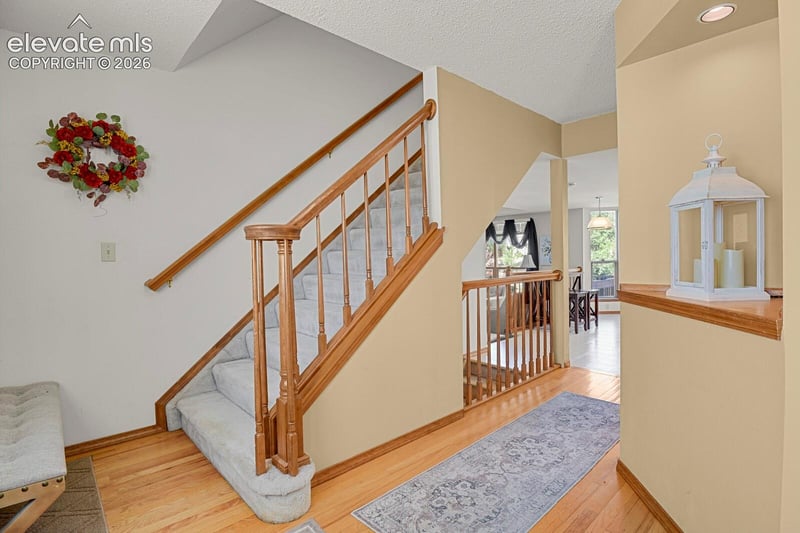 950 Carlson Dr, Colorado Springs, CO 80919