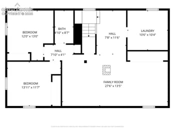 9510 Morgan Rd, Colorado Springs, CO 80908