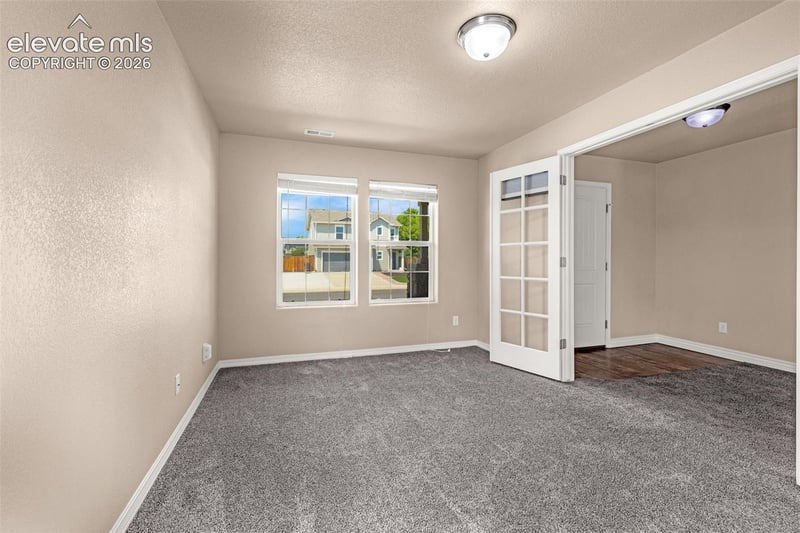9531 Desert Poppy Ln, Colorado Springs, CO 80925