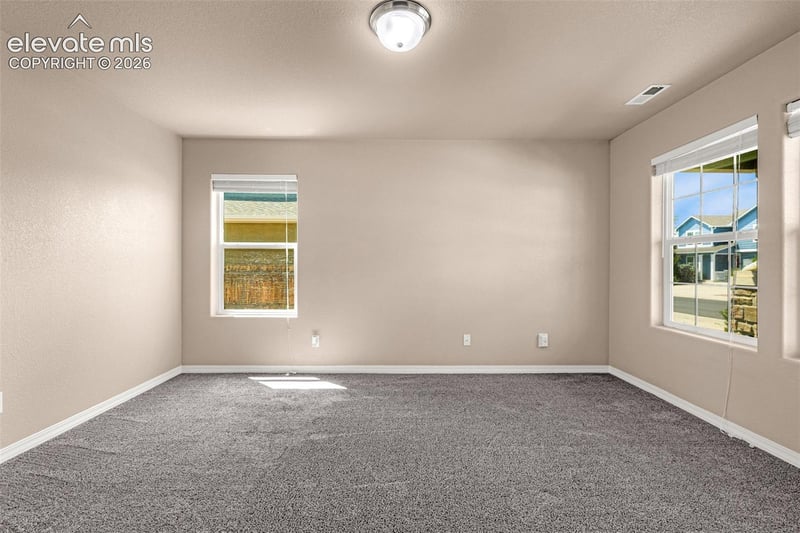 9531 Desert Poppy Ln, Colorado Springs, CO 80925