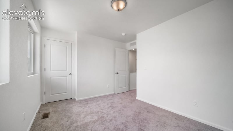9534 Clarkville Trl, Colorado Springs, CO 80927