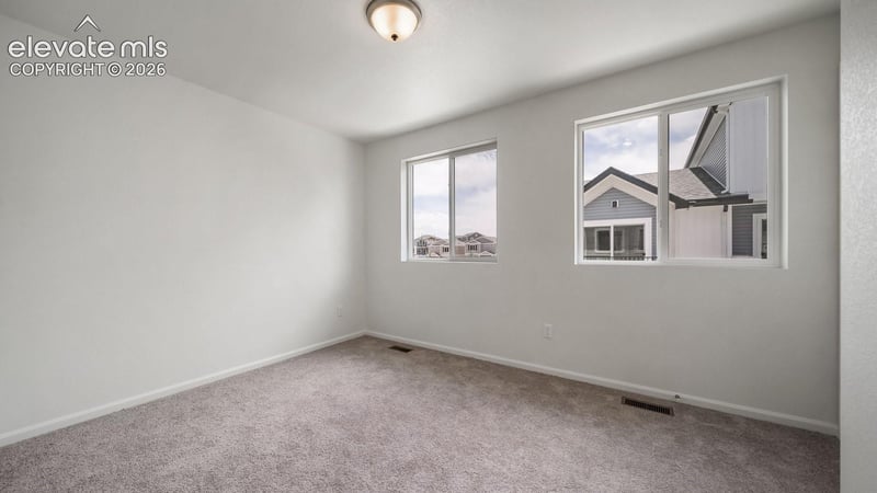 9534 Clarkville Trl, Colorado Springs, CO 80927