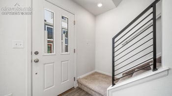 9534 Clarkville Trl, Colorado Springs, CO 80927