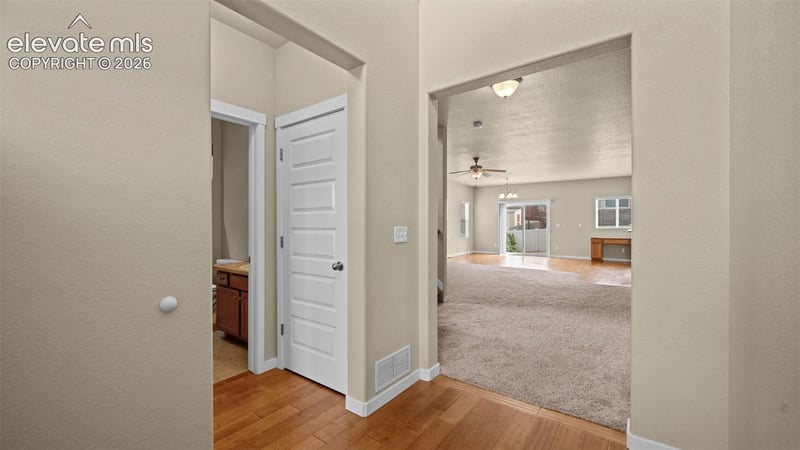 954 Antrim Loop, Colorado Springs, CO 80910