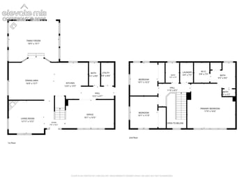 9540 Aspen Grove Way, Colorado Springs, CO 80925