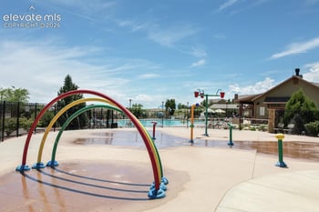9546 Carcassonne Pl, Colorado Springs, CO 80920