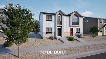 9546 Clarkville Trl, Colorado Springs, CO 80927
