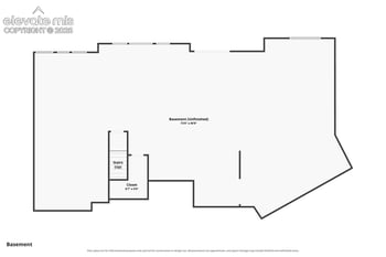 955 Locklin Way, Woodland Park, CO 80863