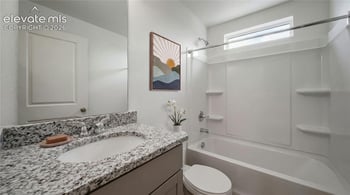 9554 Clarkville Trl, Colorado Springs, CO 80927