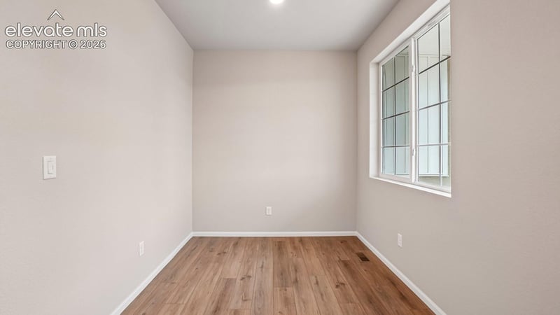 9559 Holstein Way, Colorado Springs, CO 80927