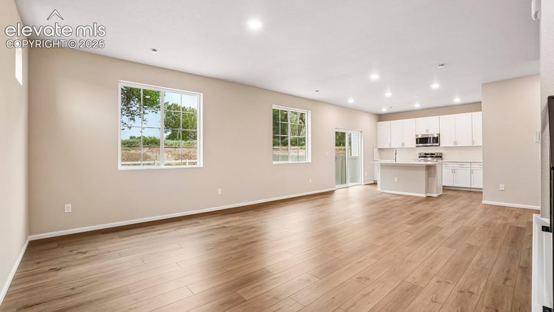 9559 Holstein Way, Colorado Springs, CO 80927