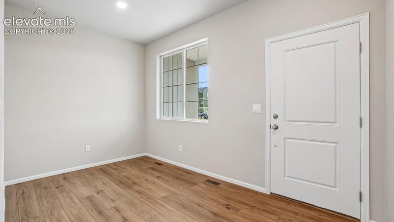 9559 Holstein Way, Colorado Springs, CO 80927