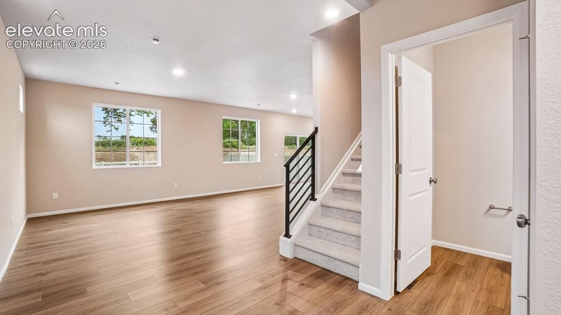 9559 Holstein Way, Colorado Springs, CO 80927