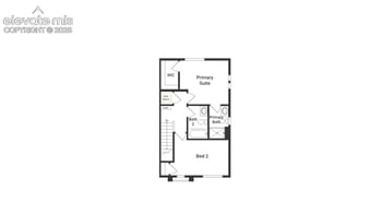 9563 Clarkville Trl, Colorado Springs, CO 80925