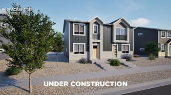 9563 Clarkville Trl, Colorado Springs, CO 80925