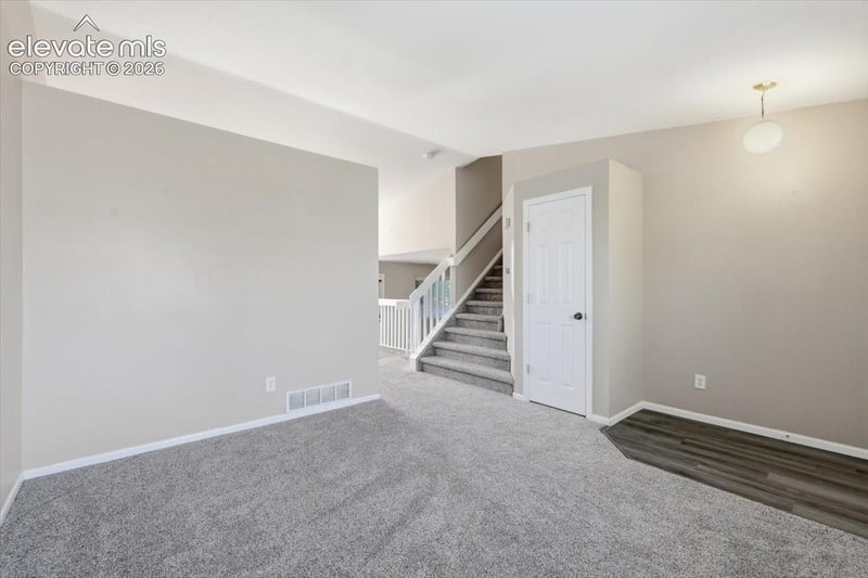 9565 Yukon Way, Colorado Springs, CO 80925