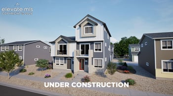 9570 Clarkville Trl, Colorado Springs, CO 80927