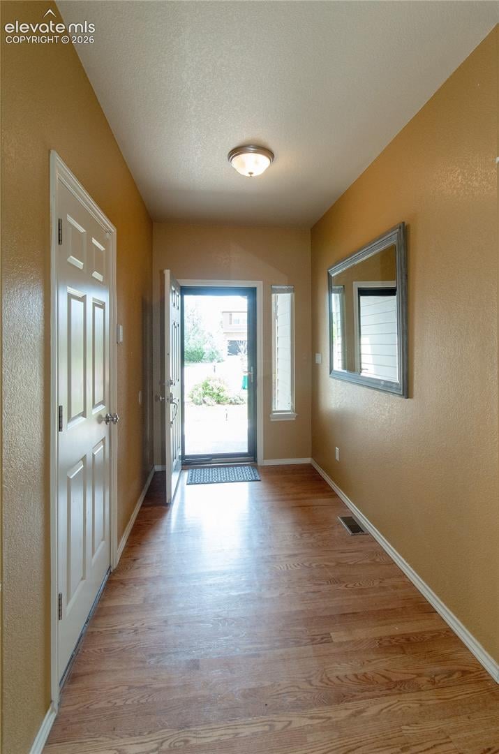 9574 Roxborough Park Ct, Colorado Springs, CO 80924