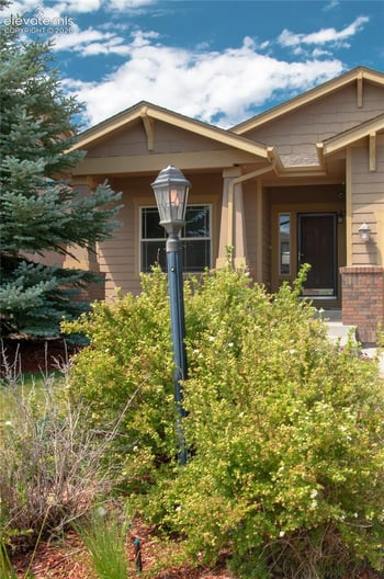 9574 Roxborough Park Ct, Colorado Springs, CO 80924