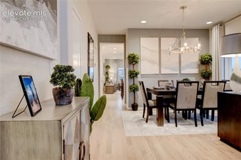 9575 Feathergrass Dr, Colorado Springs, CO 80927