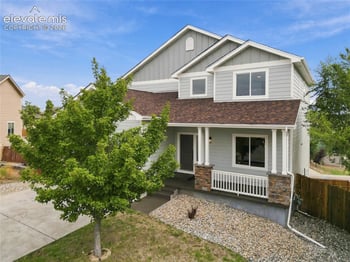 9577 Holton Ct, Fountain, CO 80817