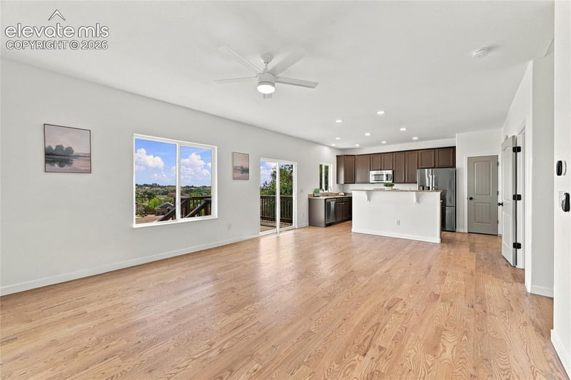 9577 Holton Ct, Fountain, CO 80817