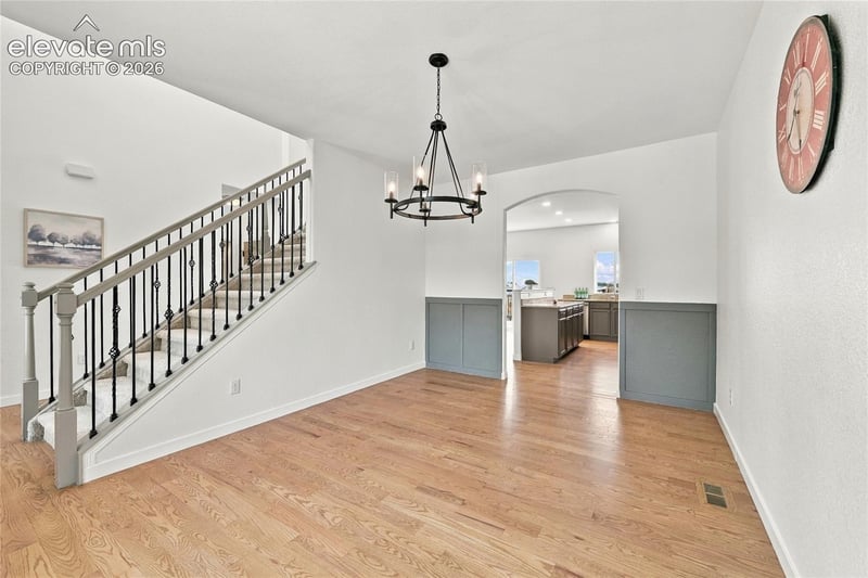 9577 Holton Ct, Fountain, CO 80817