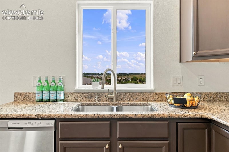 9577 Holton Ct, Fountain, CO 80817