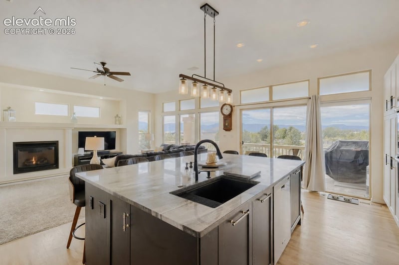 9578 Pancake Rocks Trl, Colorado Springs, CO 80924