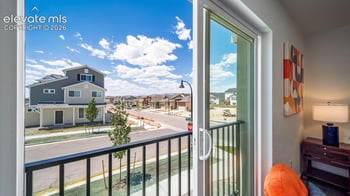 9579 Clarkville Trl, Colorado Springs, CO 80927