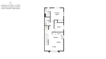 9579 Clarkville Trl, Colorado Springs, CO 80927