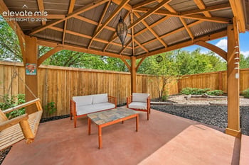 958 Midland Ave, Manitou Springs, CO 80829