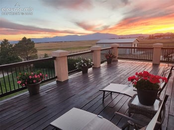 9582 Rockingham Dr, Peyton, CO 80831