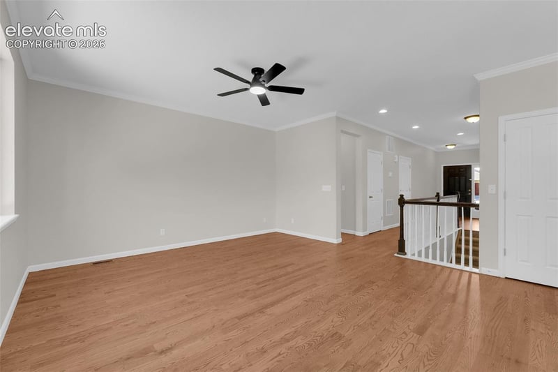 960 Fire Rock Pl, Colorado Springs, CO 80921
