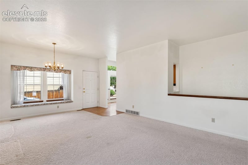 9604 Tall Trees Dr, Colorado Springs, CO 80920