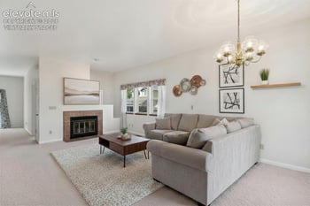 9604 Tall Trees Dr, Colorado Springs, CO 80920
