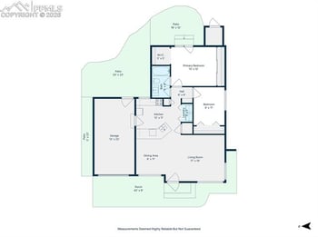961 Columbine Ave, Colorado Springs, CO 80904