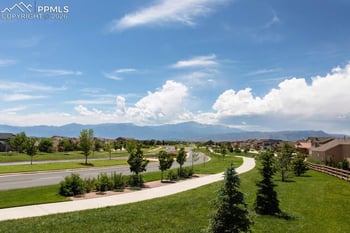 9617 Carcassonne Pl, Colorado Springs, CO 80924