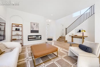 9617 Carcassonne Pl, Colorado Springs, CO 80924