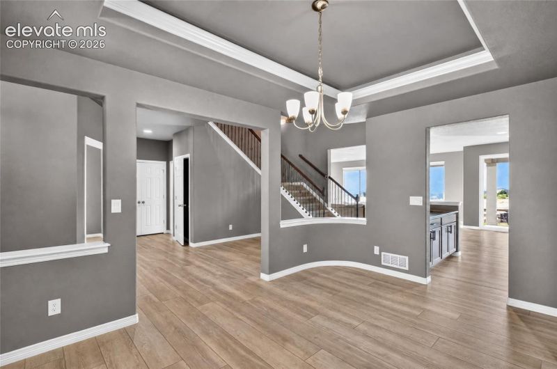 9622 Fairway Glen Dr, Peyton, CO 80831