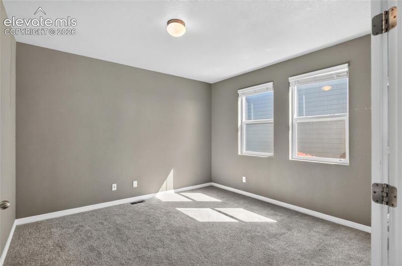 9622 Fairway Glen Dr, Peyton, CO 80831
